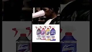 #tuff #memes #poland #domestos #goat #funny #palion #baby #wojan #677 #ok #yes #shorts #niche #rap
