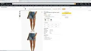 How to report a problem with a supplier or marketplace sync to the Sku Grid Customer Support