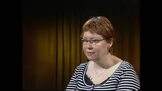 L&aelig;gemidler