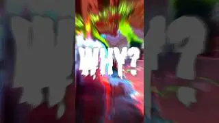 Dol Kruug - Why? (clip)