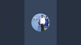প্লিজ সবাই একটু সাপোর্ট করবেন
