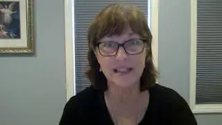 CJWR: Final grammar video