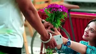 💝🌹 7 Feb - Rose Day WhatsApp Status Video 2020💝 | Valentine's Special 🌹Happy Rose Day💝