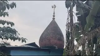 My waves Kunju Hiro is live! സ്വാഗതം കൂട്ടുകാരെ