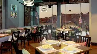 Jazz for relaxation and study work-A kiss for Amanda-Jazz for cafes and businesses-4 hours of music