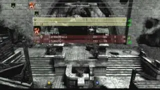 z toxicity and jwells dispute