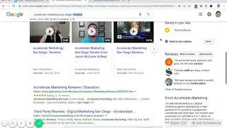 How to Check Your Online Reputation