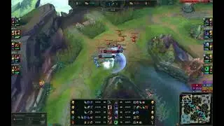 SW vs ANB | Intel Arabian Cup Tie Breaker for 2nd place| Sahara Warriors vs Anubis Gaming