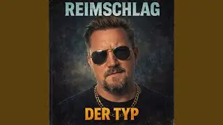 Der Typ (2025)