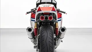 New 2026 Honda NSR500 V3 Revealed 🔥 Specs, Design, Engine & Performance Review