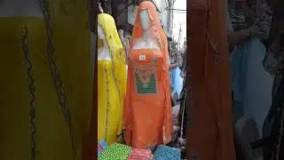 इंस्टाग्राम के ट्रेंडिंग सूट | Instagram ke suit #instagram #shorts #ytshorts