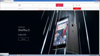 One  Plus 3 Possible Issues Watch This Video Before Buying!