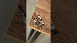 Turn Your Old Laptop Webcam into a USB Camera Part-1