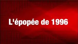 Nîmes Olympique 80 ans de passion