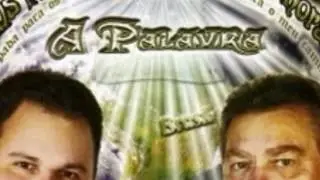 O semeador - Os mensageiros da última hora.