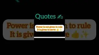 Quotes 💯🔥#GS4Ethics #CivilServiceValues #UPSC2025 #EthicsInGovernance #NitiAndDharma