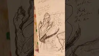 Reject your TOXIC LOVER FAST- before they dump ur ass!! #drawing #psychology #lover