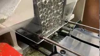 White Label Hemp Cigarettes with CBD. This is the 20-pack machine.  $ggii #stocks #stockmarket #OTC