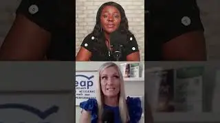 Jesus, Faith and Business Success