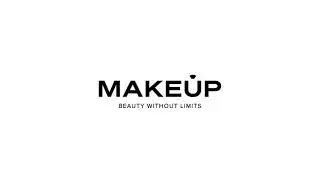 MAKEUP.UA