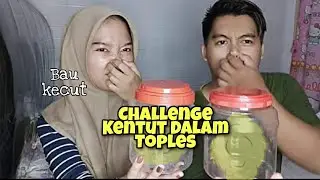 Kali ini K*ntut nya Berbeda