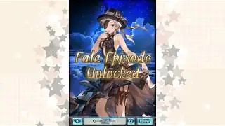 GBF New Years Roulette Gacha Day 4
