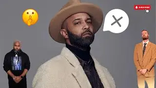 Joe Budden Twitter Spaces 