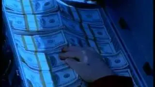 zwiastun filmu Farciarz / Tough Luck