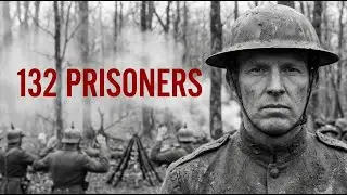 ALVIN YORK | THE AMERICAN SERGEANT WHO CAPTURED 132 GERMANS ALONE IN WORLD WAR 1