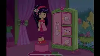 Cherry Jam - Dance Puppy Dance Music Video