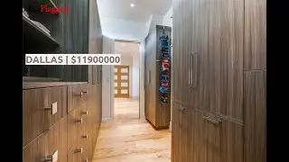 TX,US | Buy house at 4231 W Lawther Drive, White Rock, Dallas, TX 75214, Dallas, USA | MapFlagged