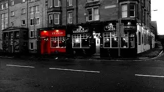 10RED JULY 6th 2016 The Persevere Easter Rd, Edinburgh &pound;3 at 7.30 for 8pm