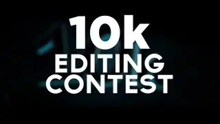 OpTic 2bar - 10K EDITING CONTEST!! (closed)