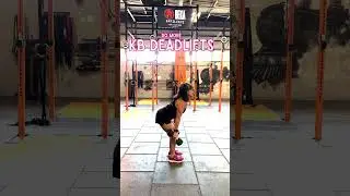 Crush DEKAFIT Rowing with Expert Technique and Training Tips!