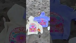 Next restock happening JUNE 14th!!!✨💗 #hoodie #hoodiesforgirls #beachvibes #outfitideas #summer