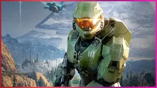 🦂 Halo Infinite Multiplayer Download Time & Size &mdash; Sri Lanka