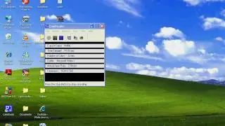 How to download Road Rash for free