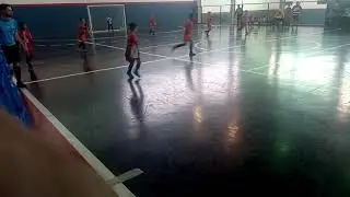Gabriel e Gui Vasconcelos