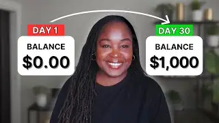 5 EASY Passive Income Ideas for Beginners in 2026