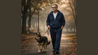 Пил за здравие