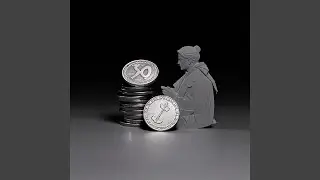 Coins and secrets