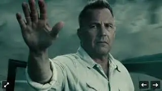 DC Fans Still Don't Understand Man of Steel's Most Controversial