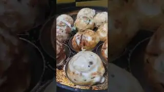 urad dal paniyaram/protein snack/breakfast recipe/dinner/healthy/simple/ulundhu appe/vada/protein