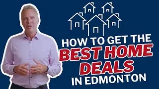 Dwight Streu Edmonton Realtor&reg; - How To Get Access To The Best Home Deals