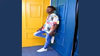 prittyvishy