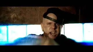 LIRICISTA DE LA MATA CALERO Video Oficial