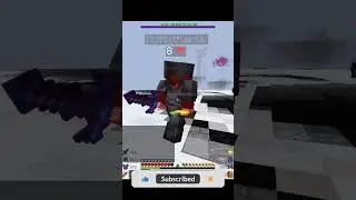 Pvp montage #pvp #minecraft #pvpmontage #edit #instagram #trending #trend #minecraftshorts