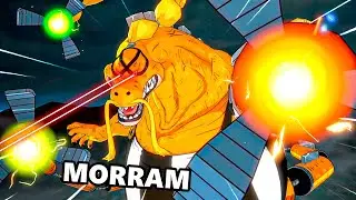 UMA DAS CALAMIDADES! QUEEN CYBORG CHEGOU NO MELHOR JOGO DE ONE PIECE E EST&Aacute; UM ABSURDO... (WANO)