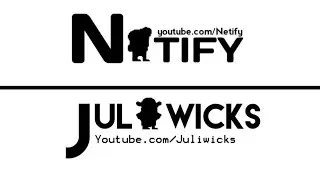 I Remake Juliwicks Intro