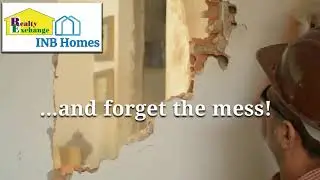 INB Homes Why Remodel